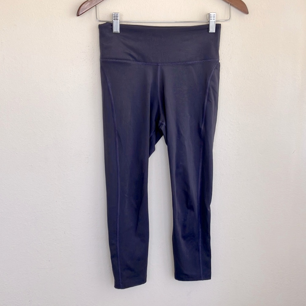 Nike Dri-Fit Leggings
